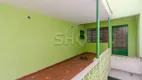 Foto 46 de Casa com 2 Quartos à venda, 117m² em Vila Romana, São Paulo