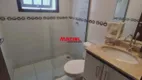 Foto 14 de Casa de Condomínio com 2 Quartos à venda, 105m² em Jardim Uira, São José dos Campos