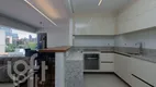 Foto 24 de Apartamento com 1 Quarto à venda, 85m² em Itaim Bibi, São Paulo