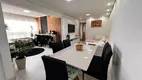 Foto 2 de Apartamento com 3 Quartos à venda, 84m² em Ipiranga, Belo Horizonte
