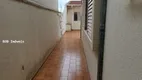 Foto 23 de Casa com 5 Quartos à venda, 266m² em Jardim América, Bauru