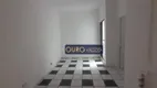 Foto 32 de Sobrado com 4 Quartos à venda, 255m² em Aclimação, São Paulo