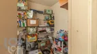 Foto 21 de Apartamento com 2 Quartos à venda, 123m² em Perdizes, São Paulo