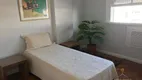 Foto 11 de Apartamento com 4 Quartos à venda, 257m² em Ipanema, Rio de Janeiro