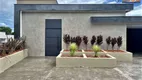 Foto 5 de Casa de Condomínio com 4 Quartos à venda, 500m² em Golf Garden, Carapicuíba
