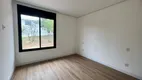 Foto 6 de Casa de Condomínio com 4 Quartos à venda, 290m² em Mirante Do Fidalgo, Lagoa Santa