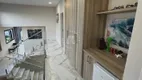 Foto 20 de Casa de Condomínio com 3 Quartos à venda, 227m² em Jardim Primavera, Itupeva