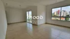 Foto 6 de Apartamento com 3 Quartos à venda, 134m² em Vila Nova, Campinas