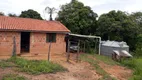 Foto 12 de Fazenda/Sítio com 3 Quartos à venda, 600000m² em Area Rural de Montes Claros, Montes Claros