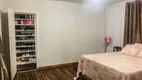 Foto 9 de Casa com 3 Quartos à venda, 150m² em Vila Mogilar, Mogi das Cruzes