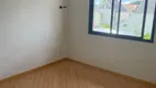 Foto 24 de Casa de Condomínio com 3 Quartos à venda, 141851m² em Atuba, Curitiba