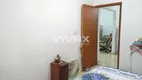 Foto 6 de Casa com 2 Quartos à venda, 320m² em Engenho De Dentro, Rio de Janeiro