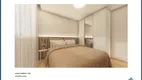 Foto 4 de Apartamento com 2 Quartos à venda, 49m² em Copacabana, Belo Horizonte