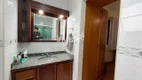Foto 20 de Apartamento com 2 Quartos à venda, 98m² em Pompeia, Santos
