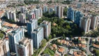 Foto 25 de Apartamento com 3 Quartos à venda, 190m² em Morumbi, São Paulo