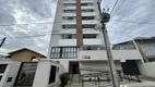Foto 21 de Apartamento com 3 Quartos para alugar, 70m² em São Vicente, Itajaí