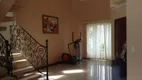 Foto 5 de Casa de Condomínio com 3 Quartos à venda, 320m² em Jardim Villa Romana, Indaiatuba