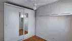 Foto 26 de Apartamento com 2 Quartos para alugar, 50m² em Tatuapé, São Paulo