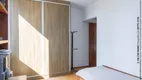 Foto 19 de Apartamento com 3 Quartos à venda, 160m² em Pompeia, Santos