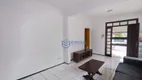 Foto 8 de Casa de Condomínio com 6 Quartos à venda, 336m² em Benfica, Fortaleza