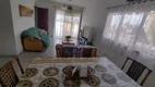 Foto 11 de Apartamento com 3 Quartos à venda, 104m² em Praia de Boraceia, Bertioga
