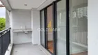 Foto 13 de Apartamento com 2 Quartos à venda, 68m² em Vila Cordeiro, São Paulo