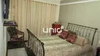 Foto 10 de Apartamento com 3 Quartos à venda, 147m² em Centro, Piracicaba