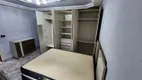 Foto 32 de Casa com 3 Quartos à venda, 160m² em Vila Emílio, Mauá