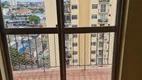 Foto 2 de Apartamento com 2 Quartos à venda, 52m² em Jardim Umarizal, São Paulo