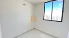 Foto 12 de Apartamento com 2 Quartos à venda, 51m² em Torre, Recife