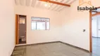 Foto 25 de Sobrado com 10 Quartos à venda, 450m² em Jardim Prudência, São Paulo