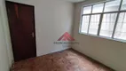 Foto 8 de Apartamento com 2 Quartos à venda, 55m² em Barro Vermelho, São Gonçalo