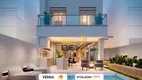 Foto 12 de Casa de Condomínio com 3 Quartos à venda, 151m² em Granja Viana, Cotia