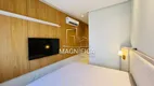 Foto 20 de Apartamento com 4 Quartos à venda, 189m² em Meia Praia, Itapema