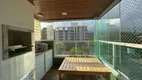 Foto 15 de Apartamento com 3 Quartos à venda, 105m² em Itaguá, Ubatuba