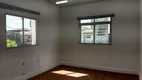 Foto 5 de Casa com 3 Quartos para alugar, 90m² em Água Branca, São Paulo