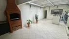 Foto 25 de Sobrado com 3 Quartos à venda, 224m² em Utinga, Santo André