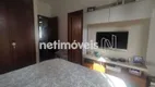 Foto 13 de Apartamento com 4 Quartos à venda, 200m² em Santo Antônio, Belo Horizonte