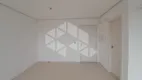 Foto 12 de Sala Comercial para alugar, 32m² em Centro, Gravataí