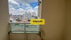 Foto 21 de Cobertura com 2 Quartos à venda, 100m² em Nova Petrópolis, São Bernardo do Campo