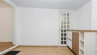 Foto 21 de Apartamento com 3 Quartos à venda, 55m² em Afonso Pena, São José dos Pinhais