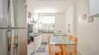 Foto 10 de Apartamento com 4 Quartos à venda, 258m² em Laranjeiras, Rio de Janeiro