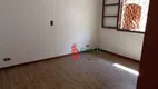 Foto 19 de Casa com 4 Quartos para alugar, 197m² em Vila Rosalia, Guarulhos