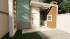 Foto 3 de Casa com 3 Quartos à venda, 94m² em Recreio, Rio das Ostras