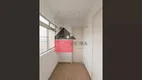 Foto 15 de Apartamento com 2 Quartos à venda, 88m² em Vila Monumento, São Paulo