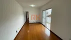 Foto 2 de Apartamento com 2 Quartos à venda, 65m² em Castelo, Belo Horizonte