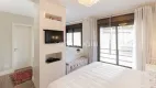 Foto 27 de Apartamento com 4 Quartos à venda, 276m² em Bela Vista, Porto Alegre