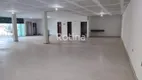 Foto 7 de Imóvel Comercial para alugar, 900m² em Cazeca, Uberlândia