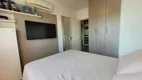 Foto 10 de Apartamento com 1 Quarto à venda, 46m² em Tristeza, Porto Alegre