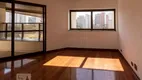 Foto 5 de Apartamento com 1 Quarto à venda, 235m² em Vila Andrade, São Paulo